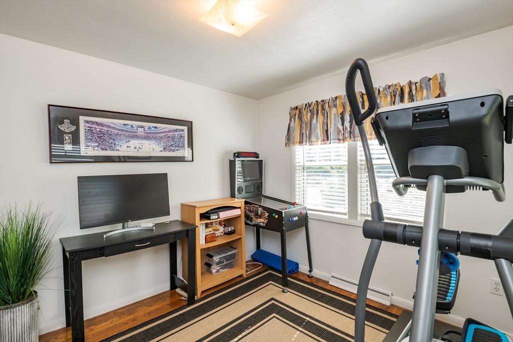 property viewer photo 35
