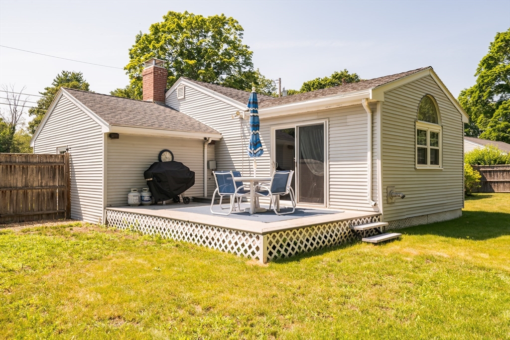 property viewer photo 39