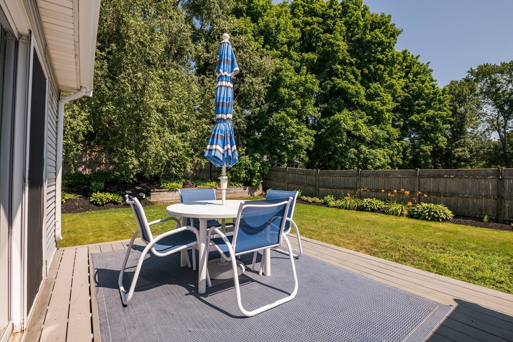 property viewer photo 40