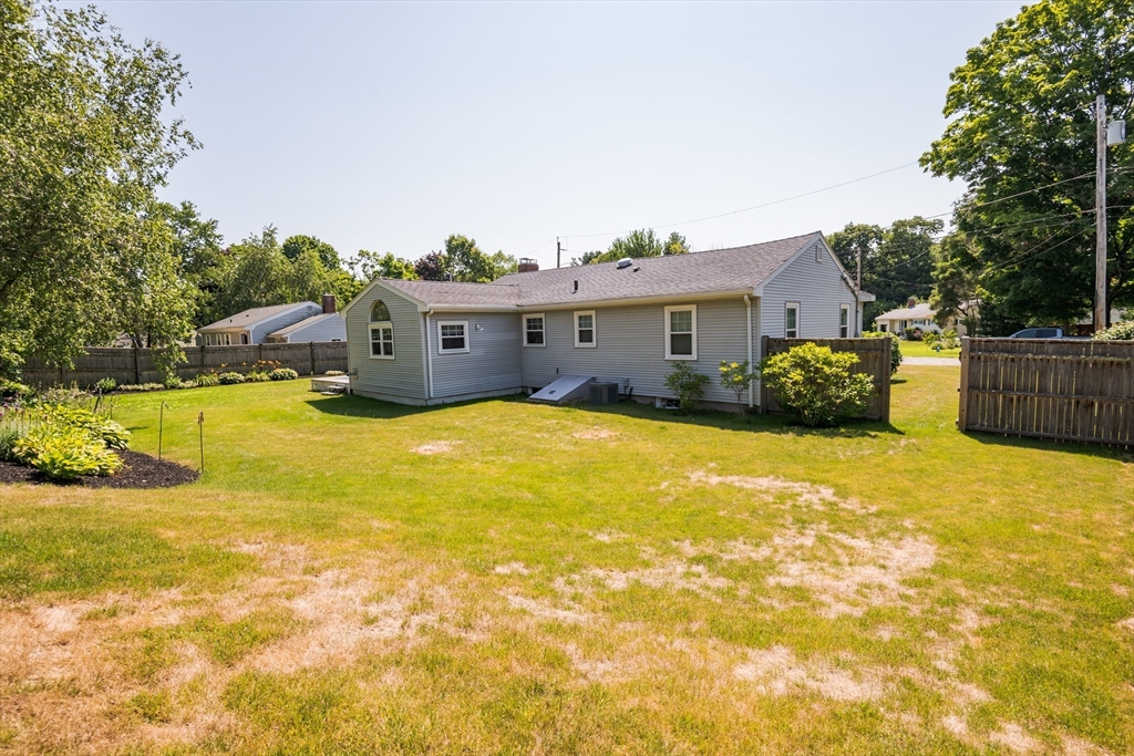 property viewer photo 41