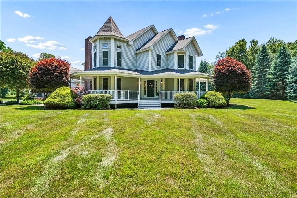 main property photo 5