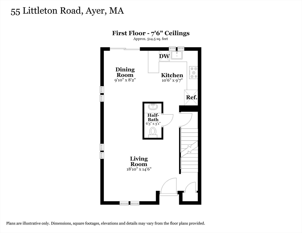 main property photo 38