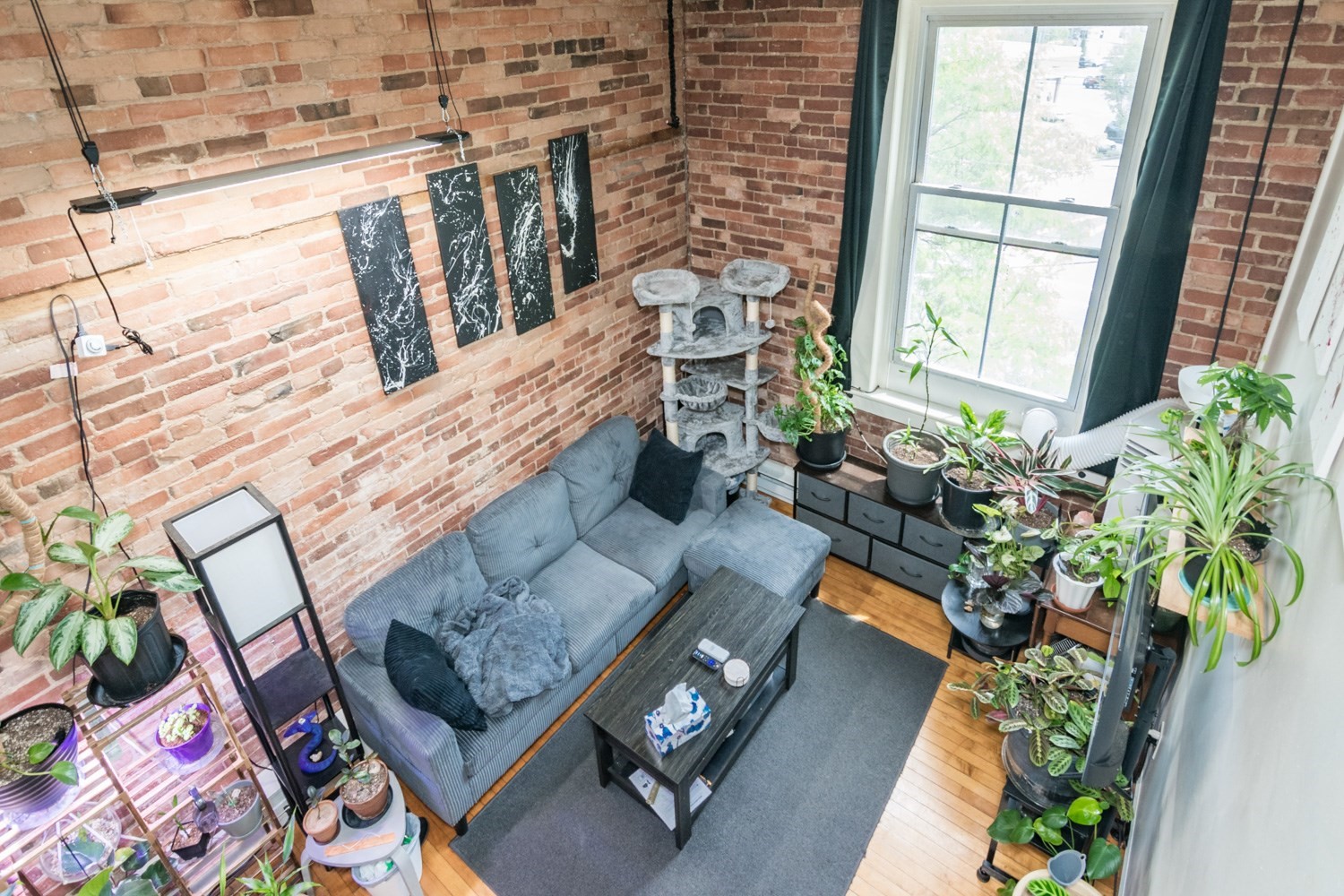 main property photo 17