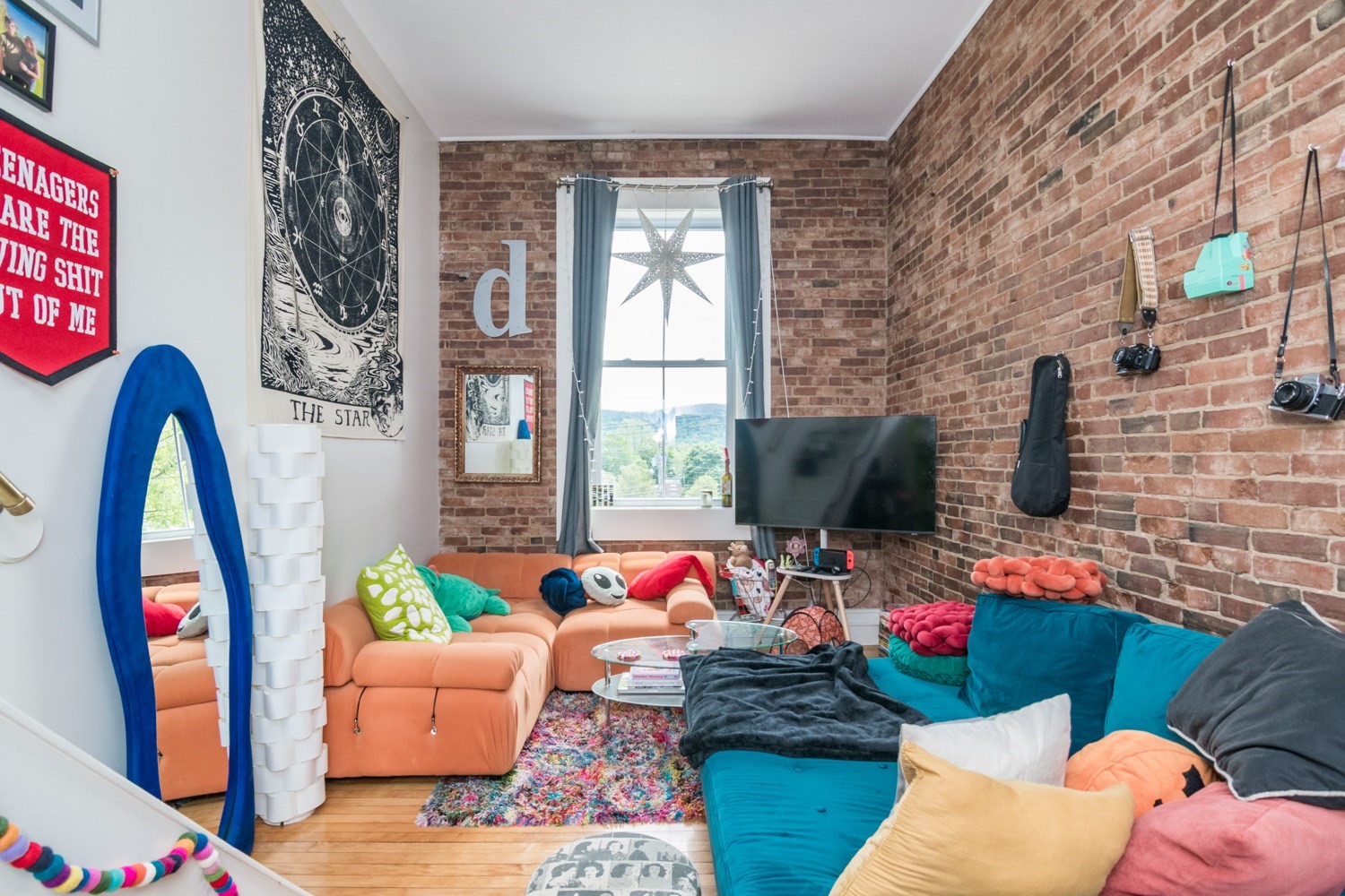 main property photo 23