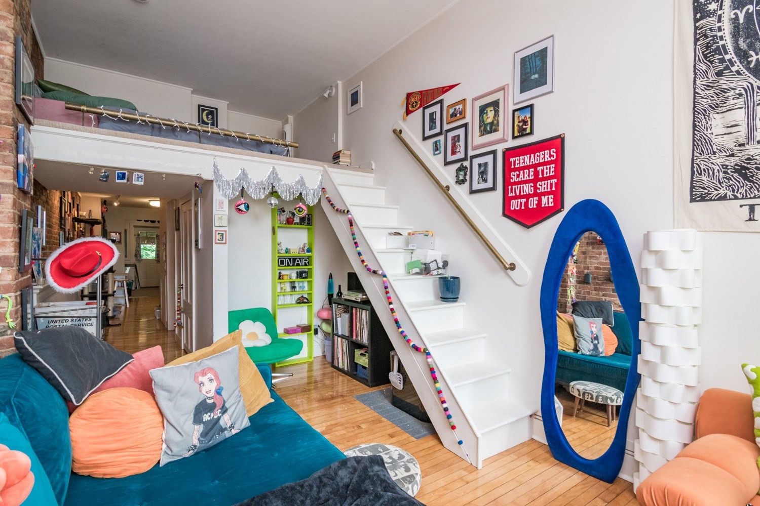 main property photo 25