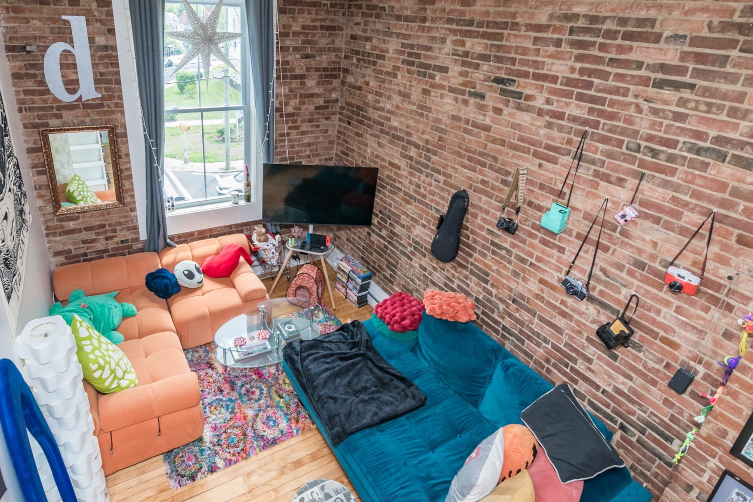 main property photo 27