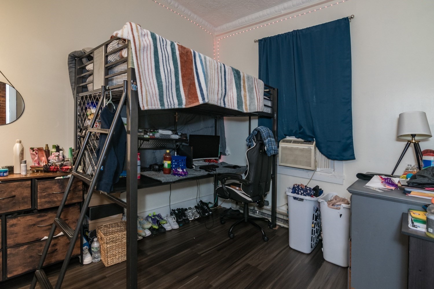 main property photo 31
