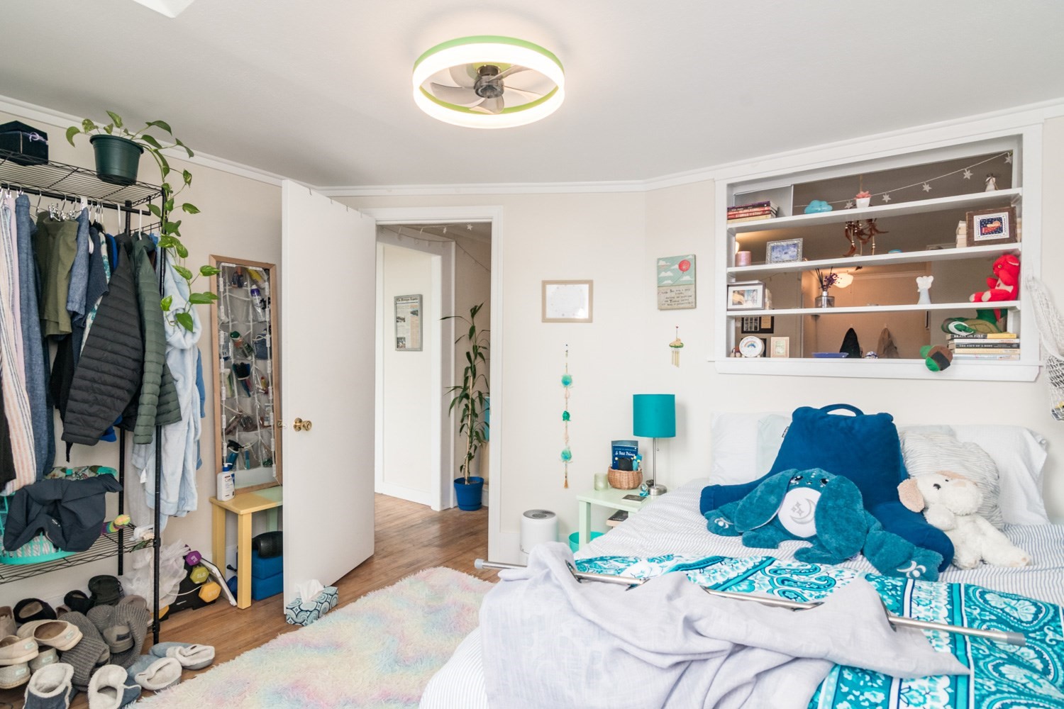 main property photo 7