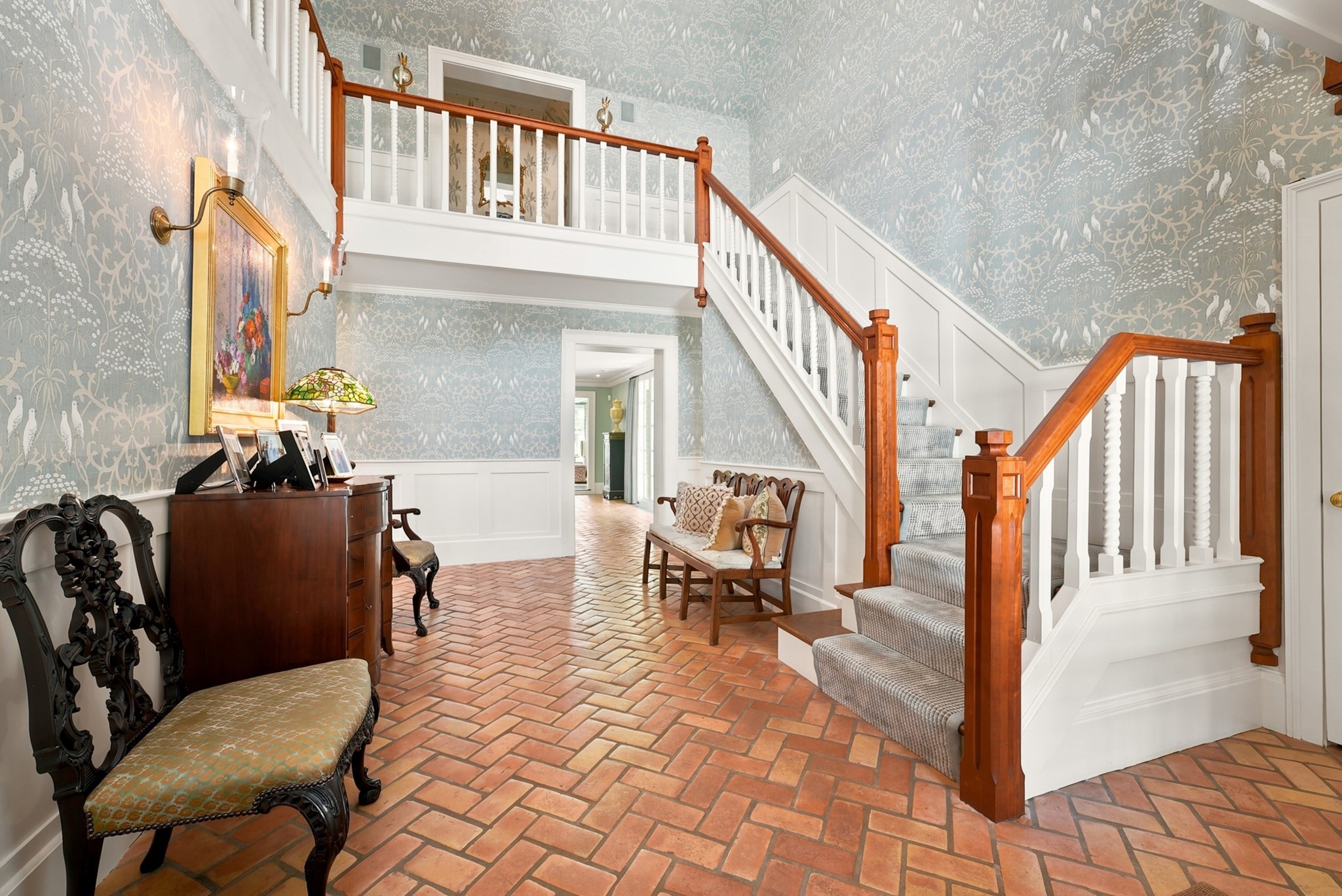 main property photo 20