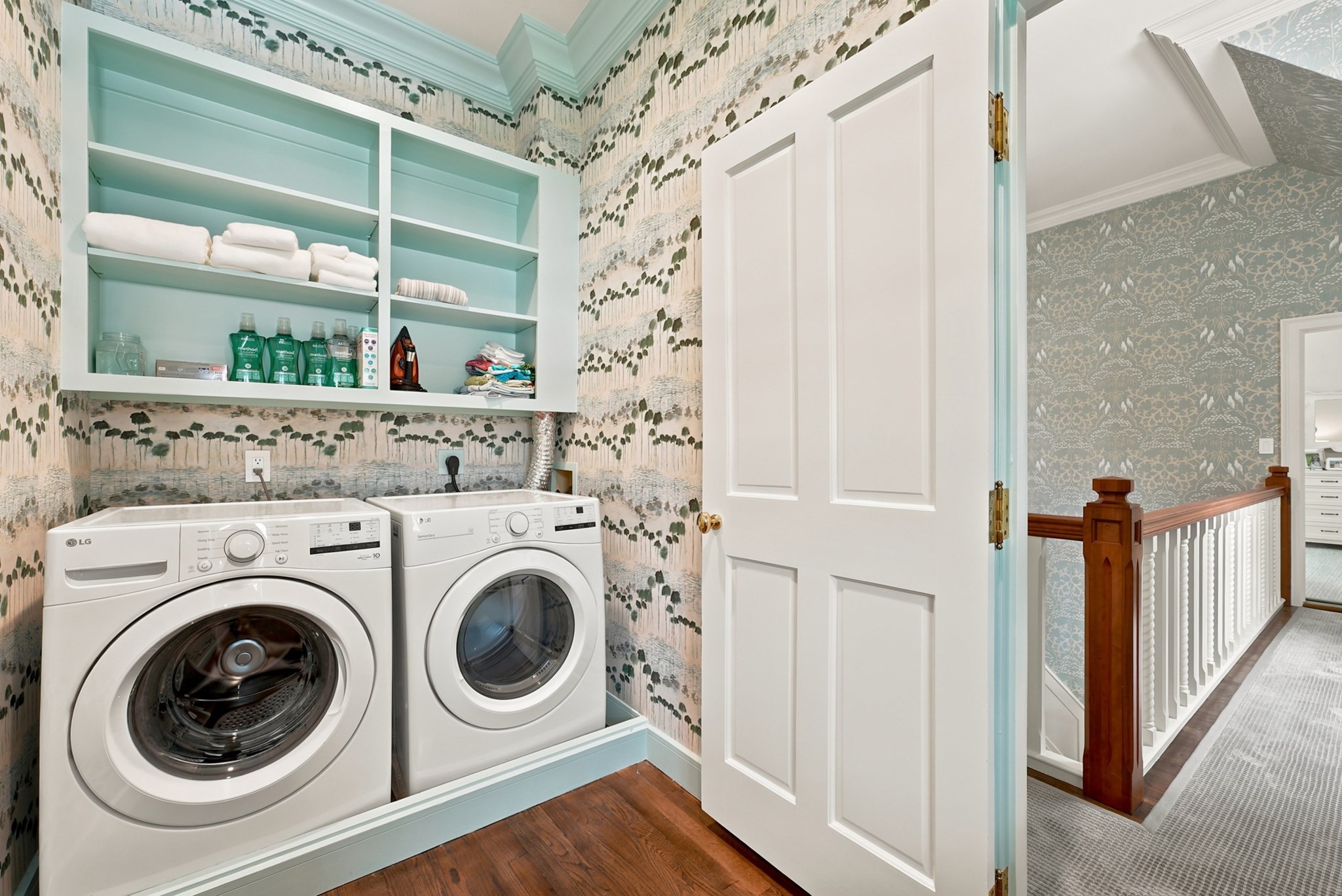 main property photo 26
