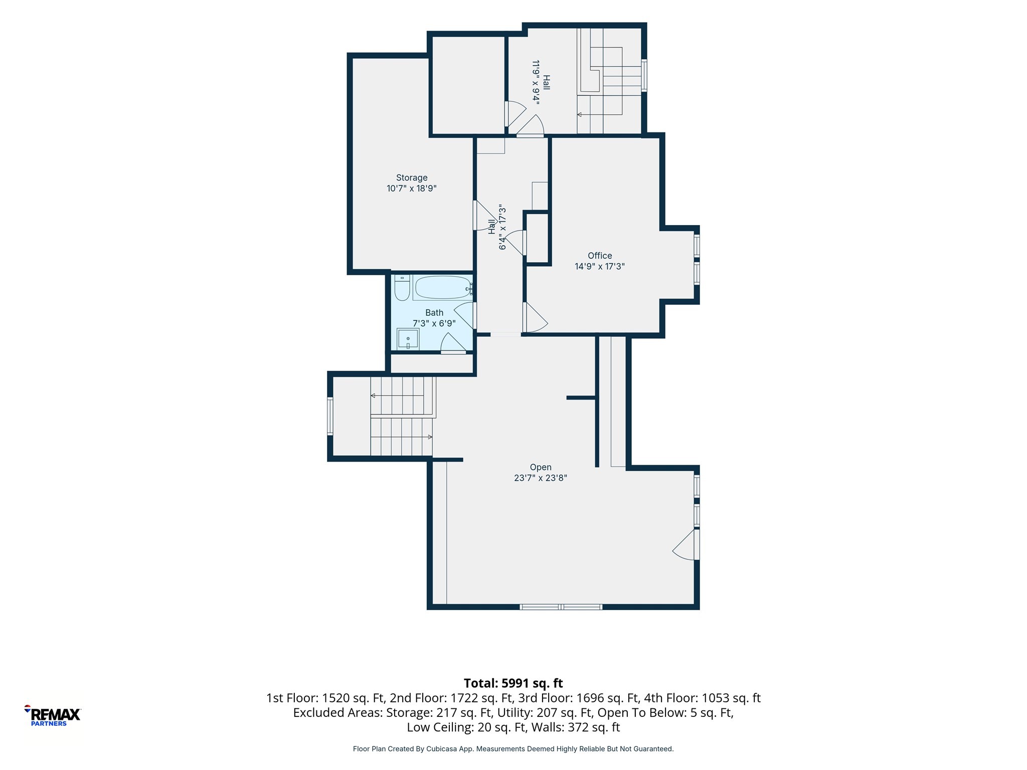 main property photo 10