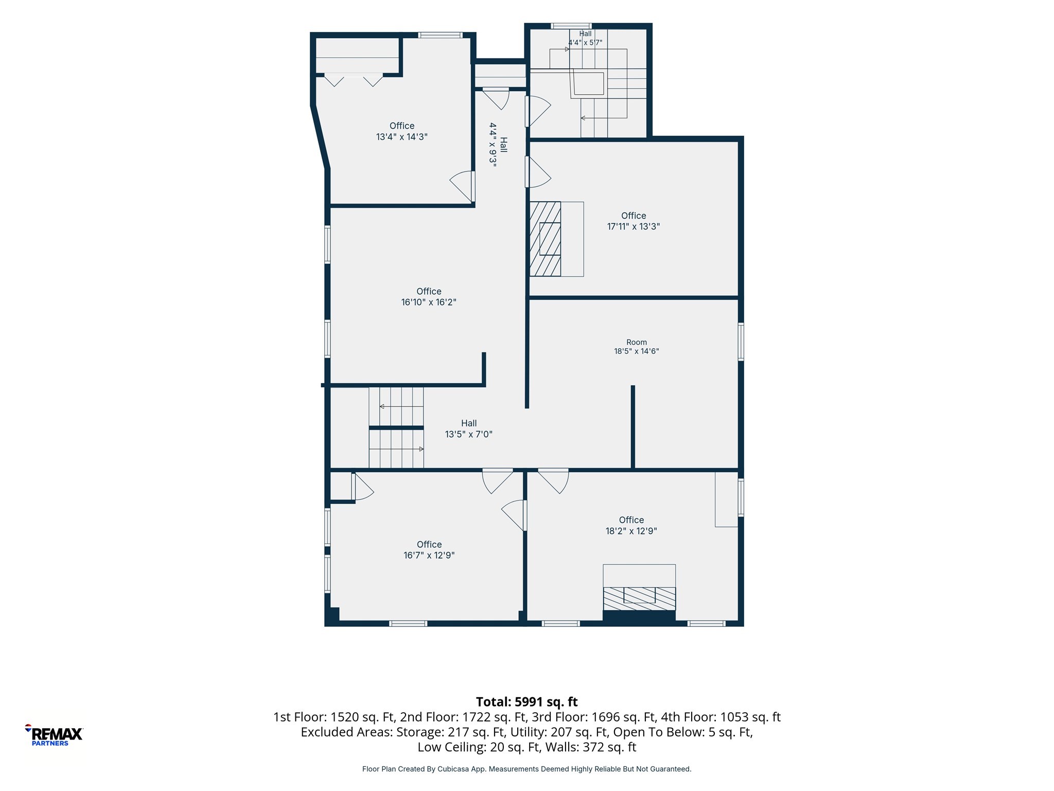main property photo 11