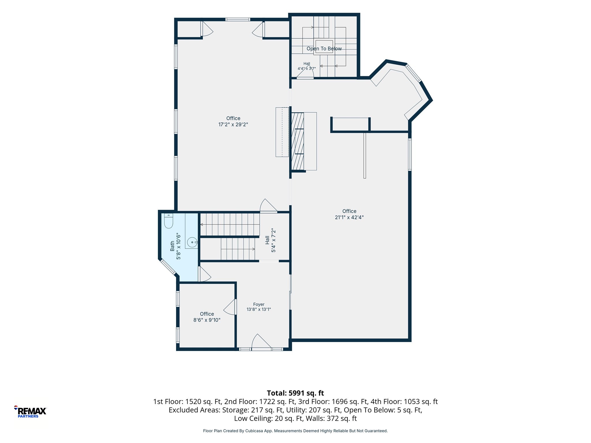 main property photo 12