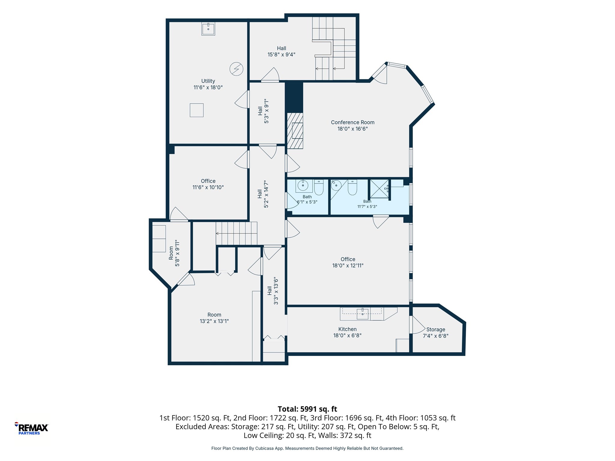main property photo 13