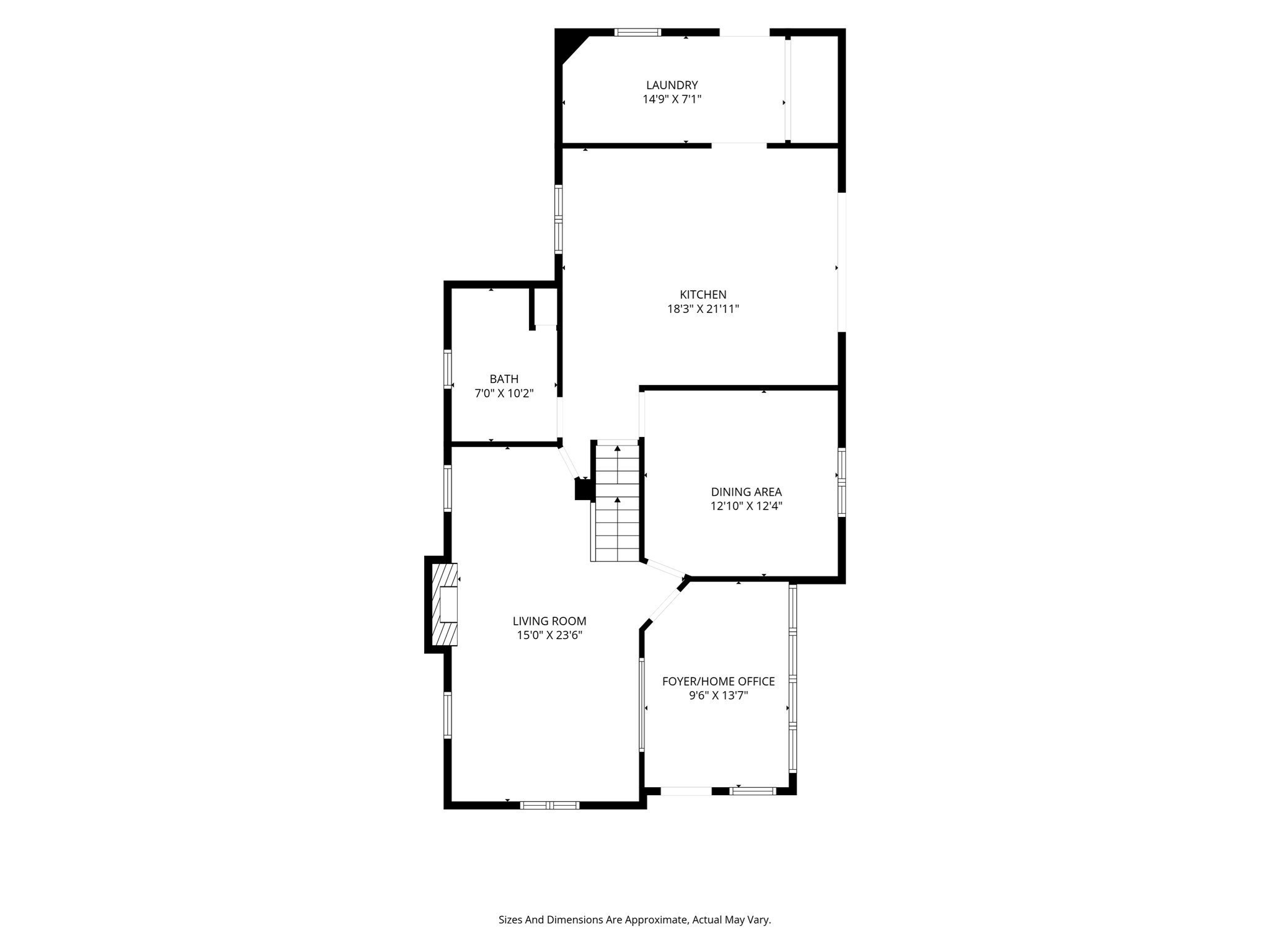 main property photo 38