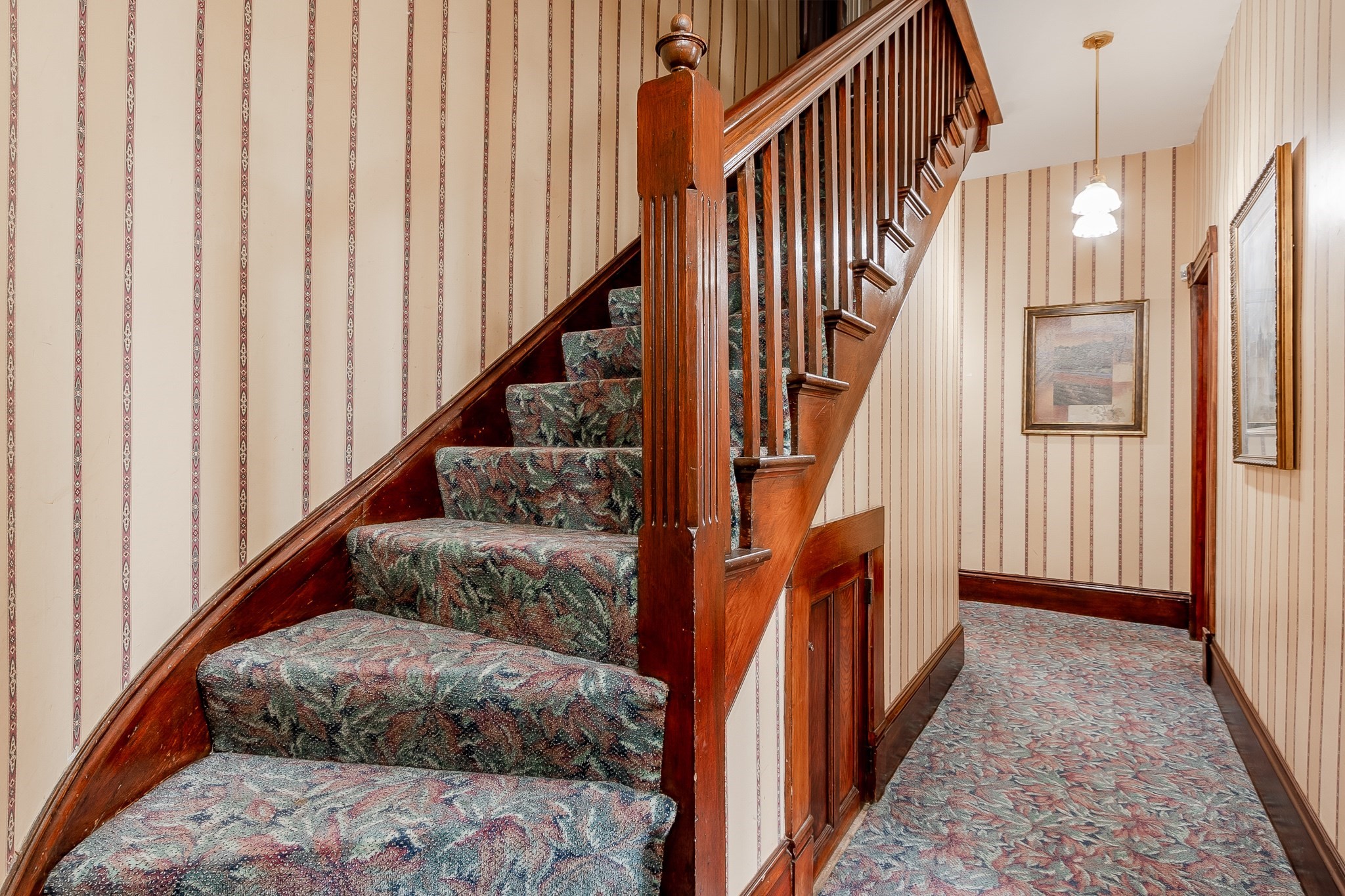 main property photo 18