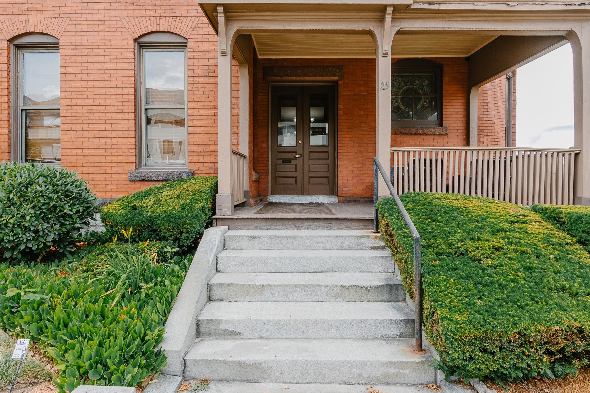 main property photo 21
