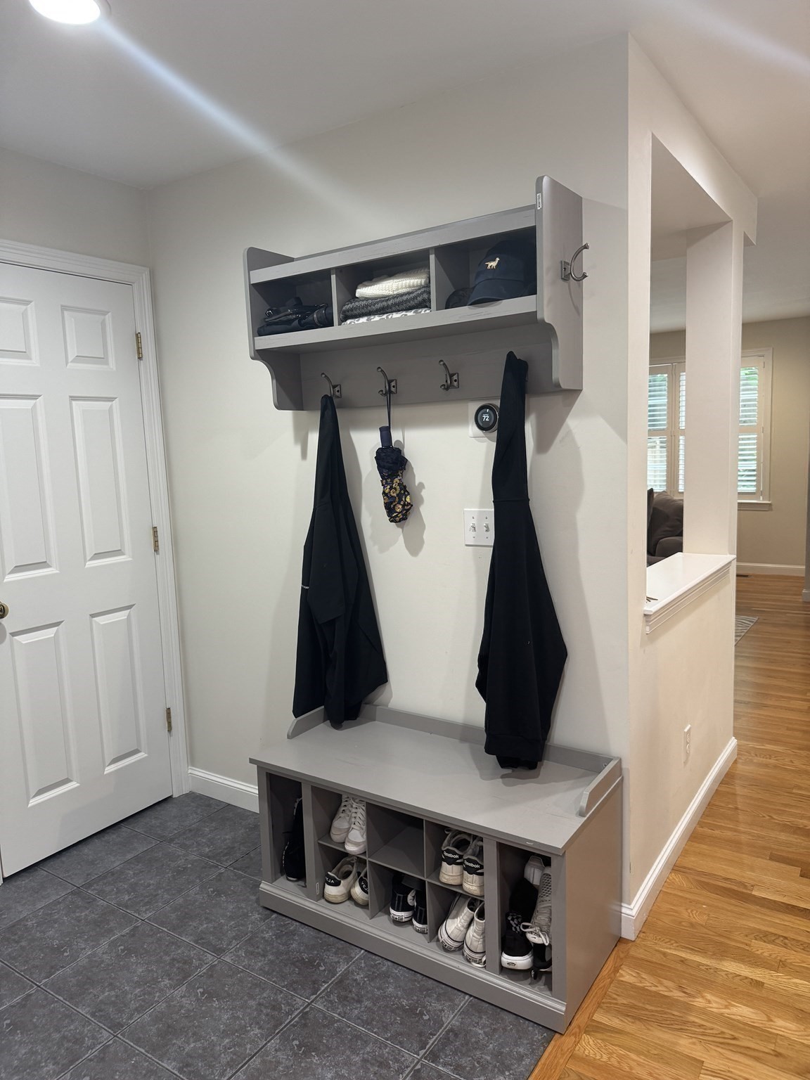 main property photo 6