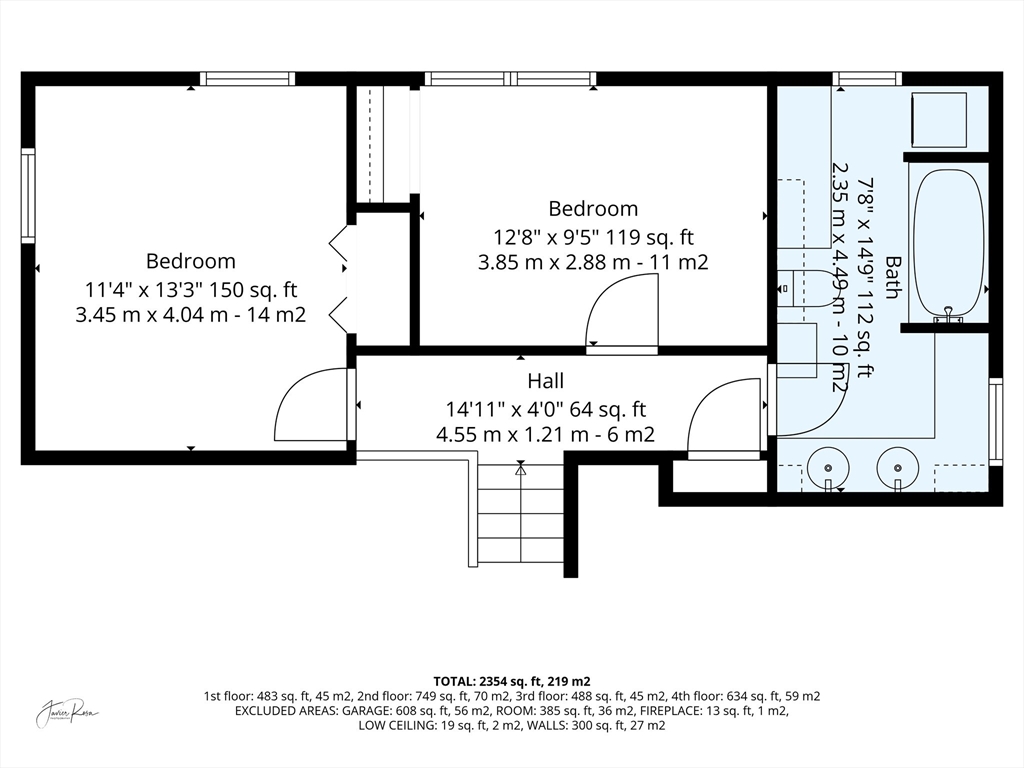 main property photo 35