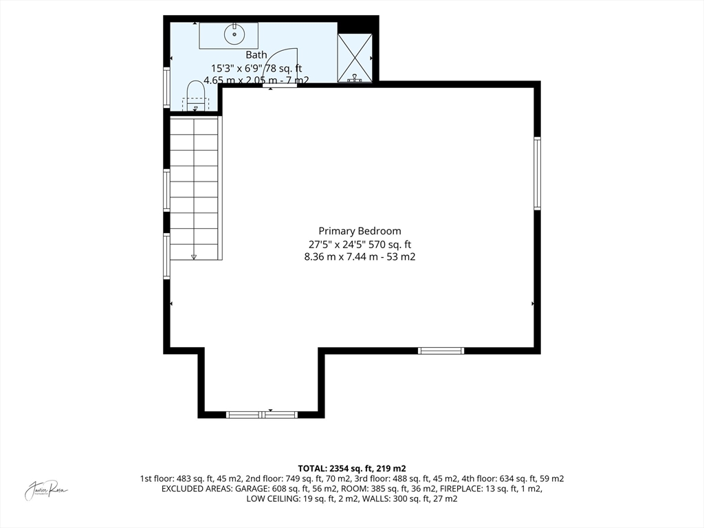 main property photo 36