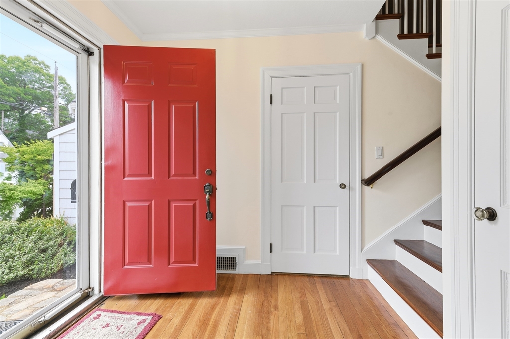 property viewer photo 12