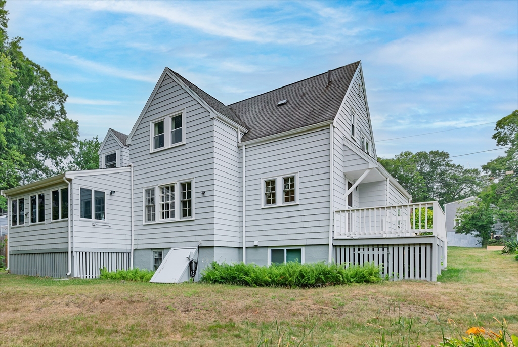 property viewer photo 14