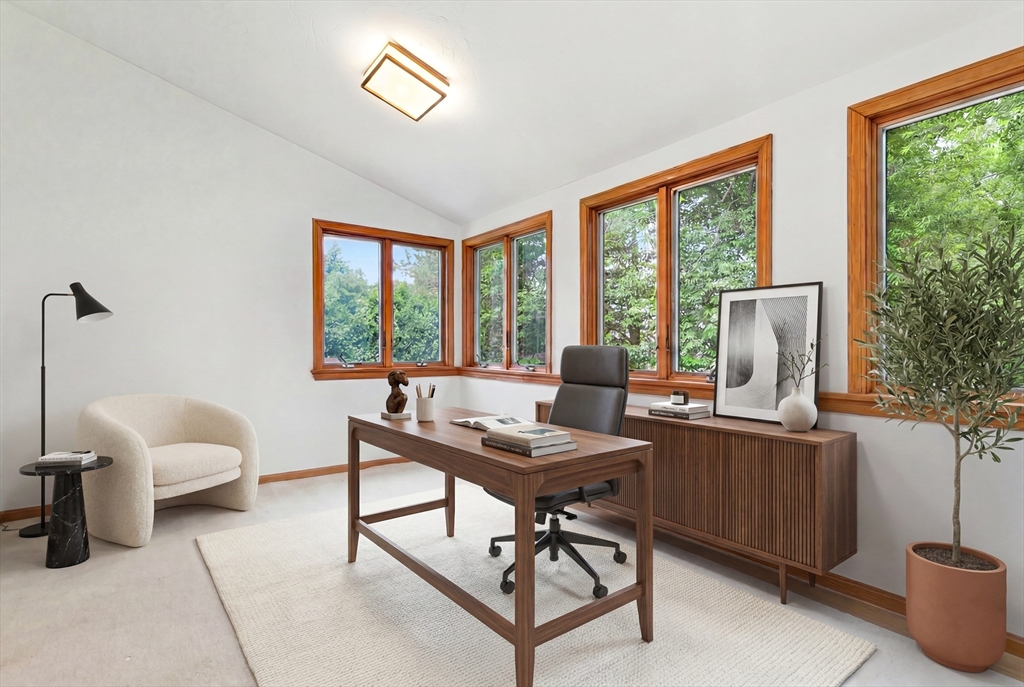 property viewer photo 2