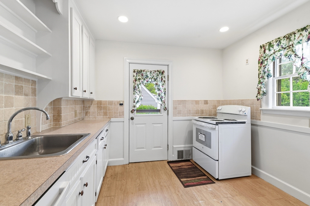 property viewer photo 5