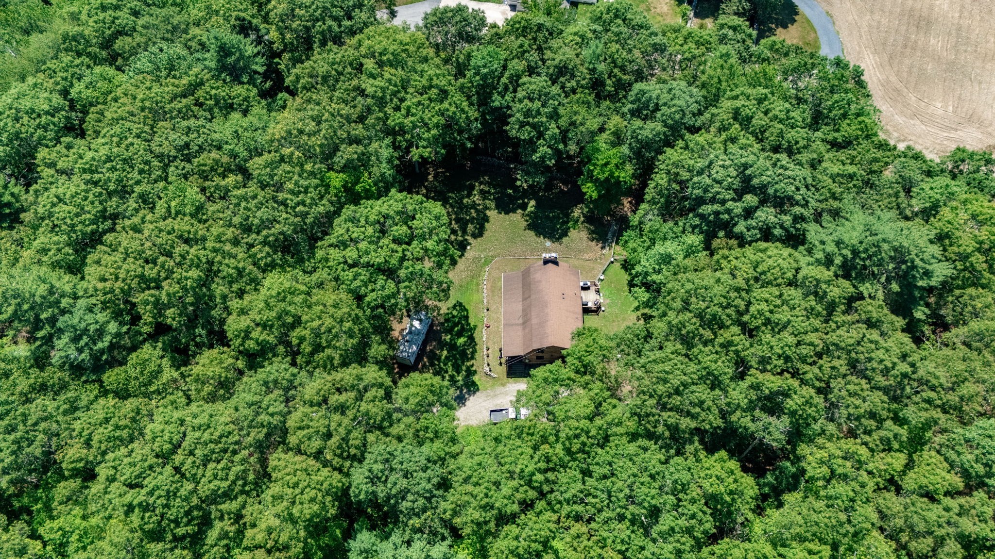 main property photo 36