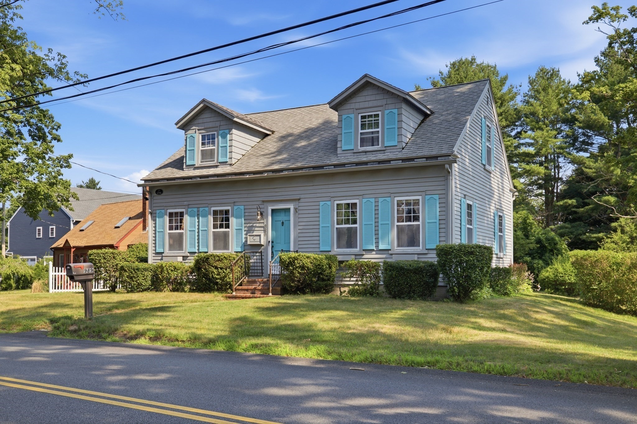 main property photo 1