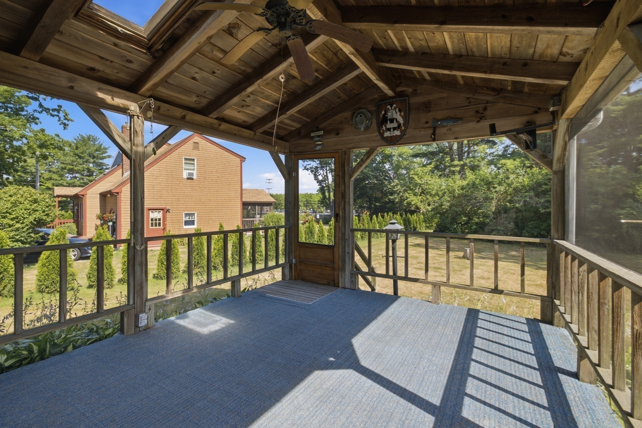 main property photo 5