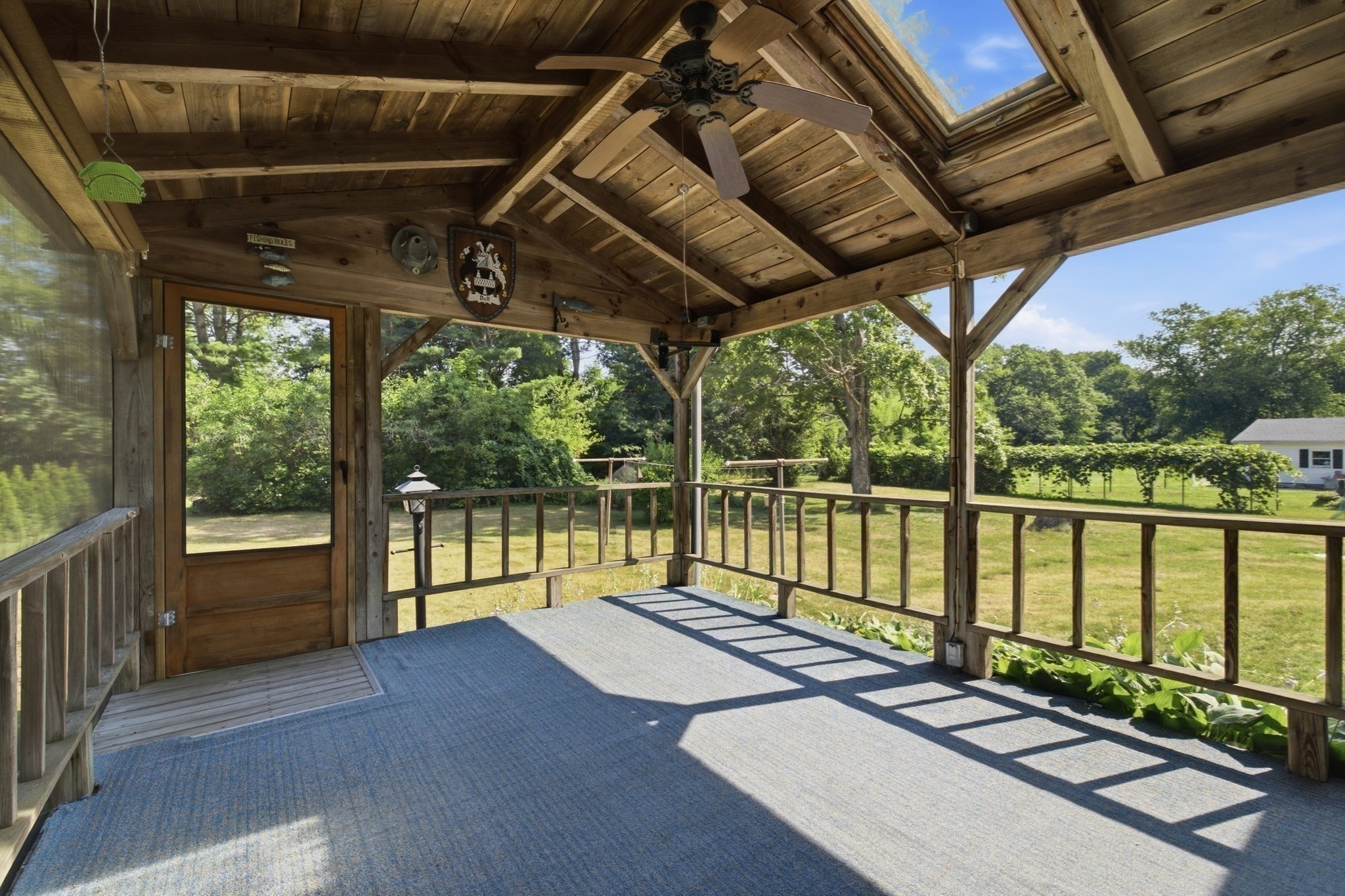 main property photo 6