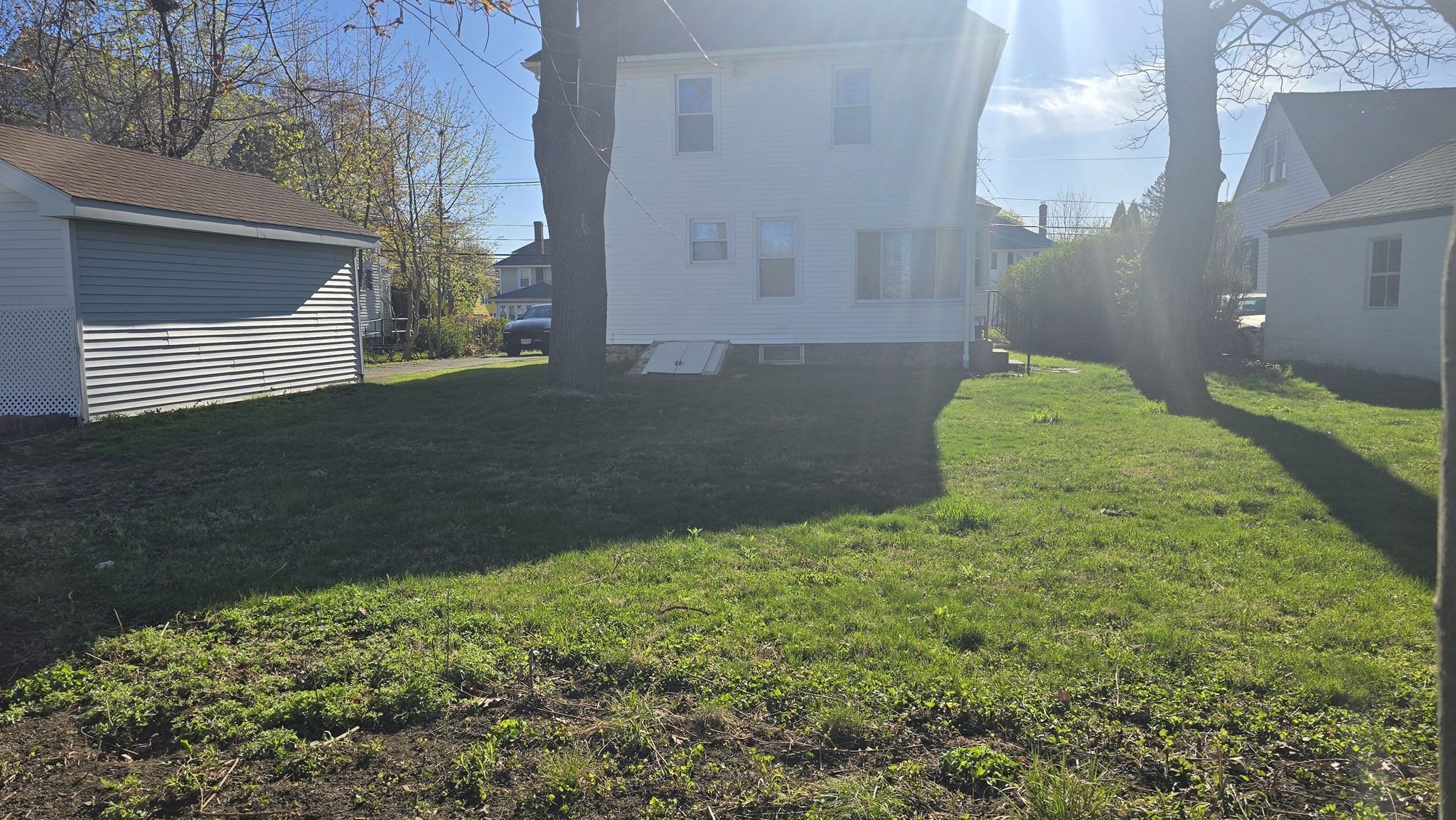 main property photo 38
