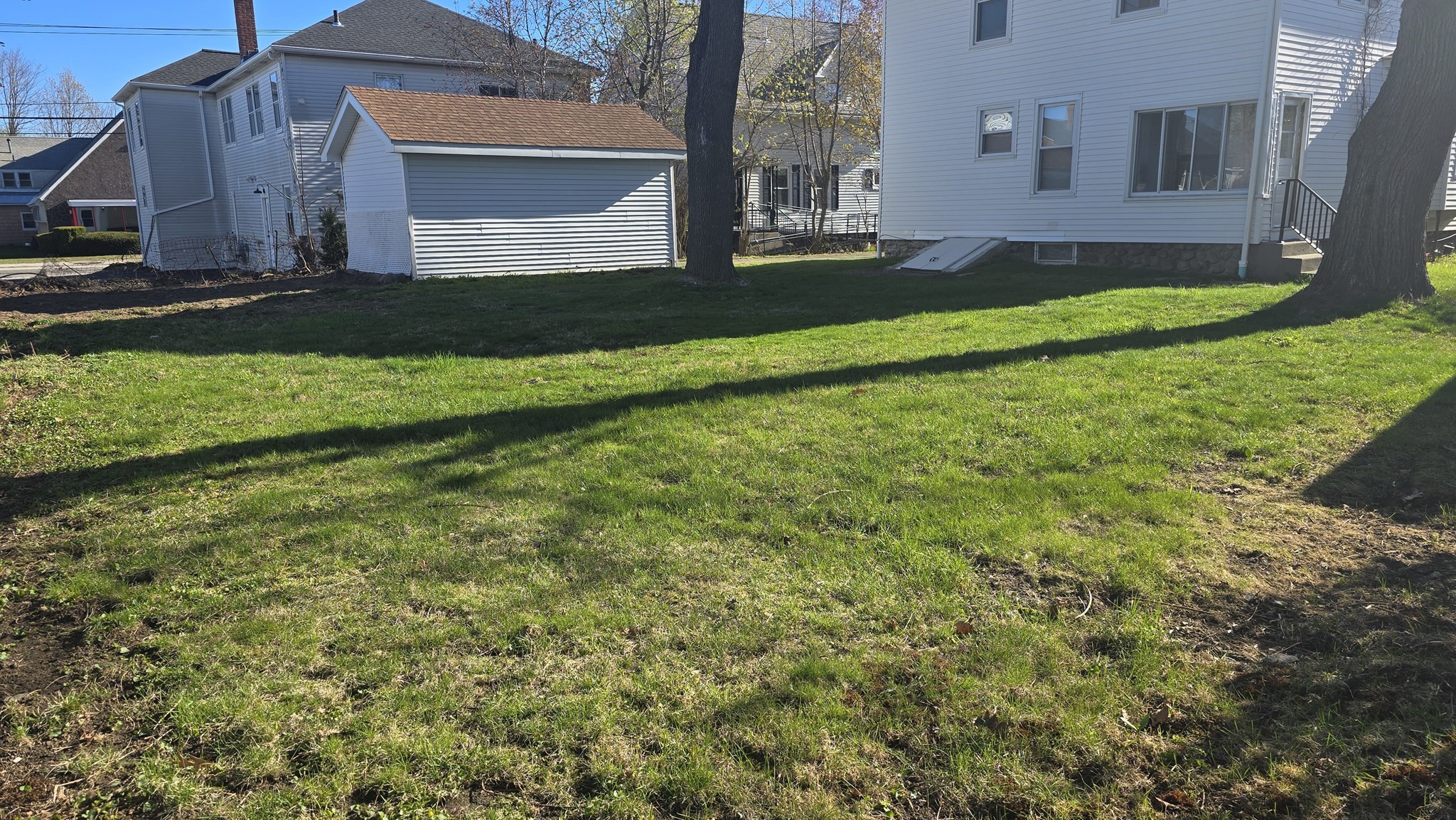 main property photo 39