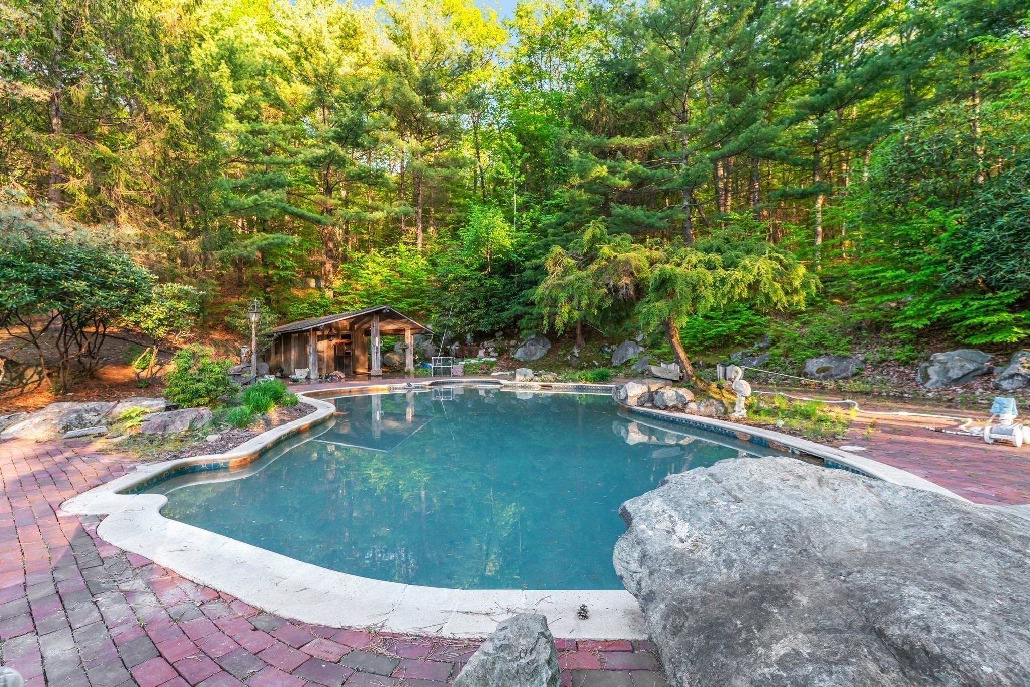 main property photo 41