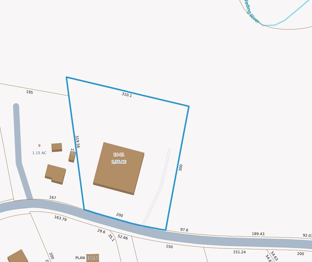 main property photo 1