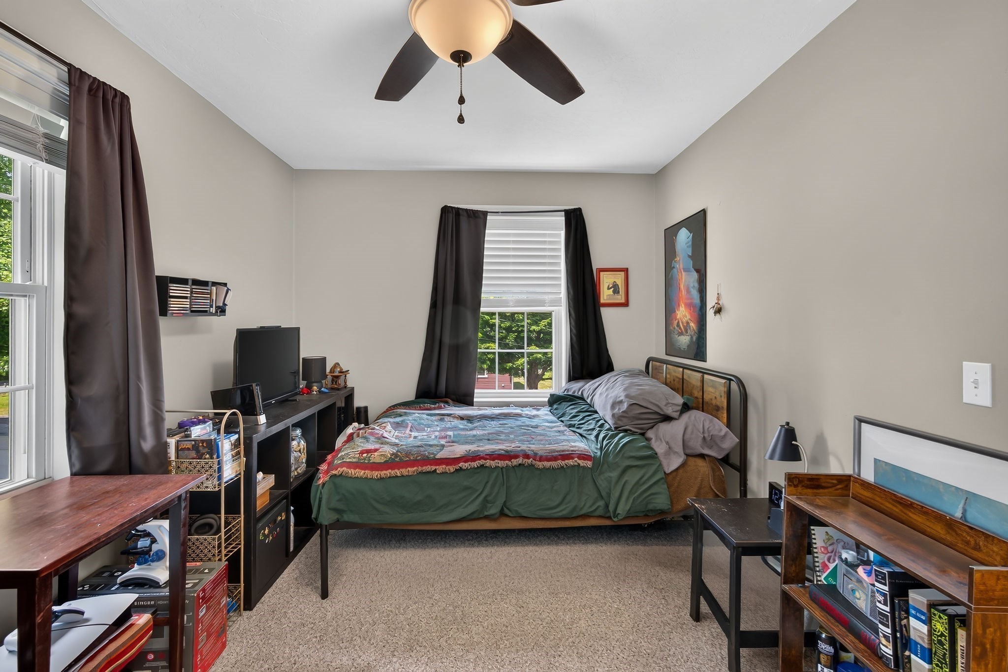 main property photo 19