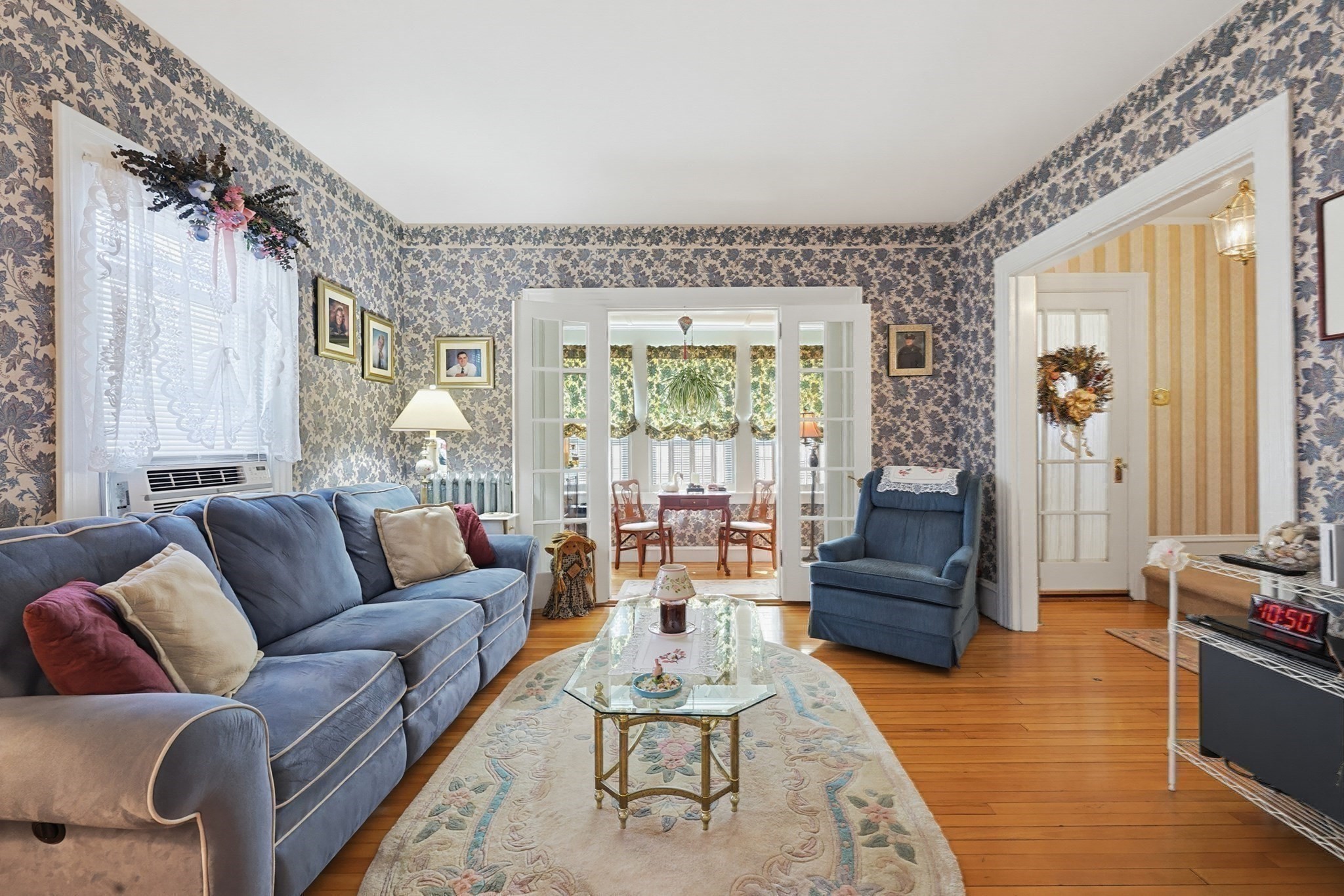 main property photo 4