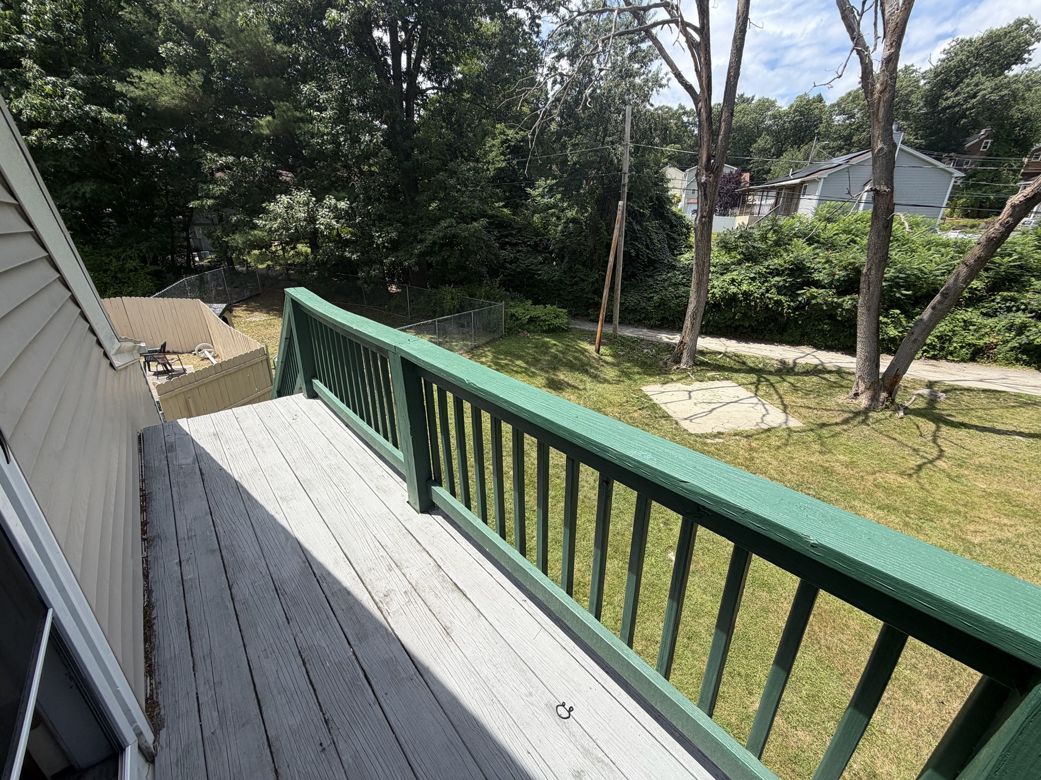 main property photo 23