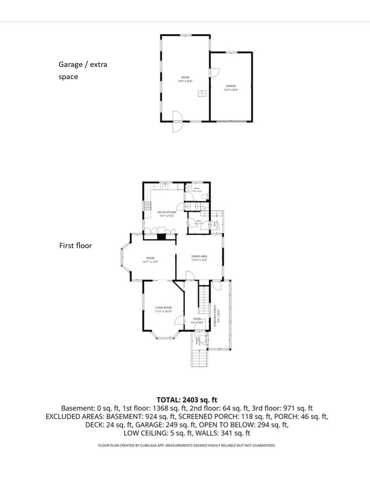 main property photo 38