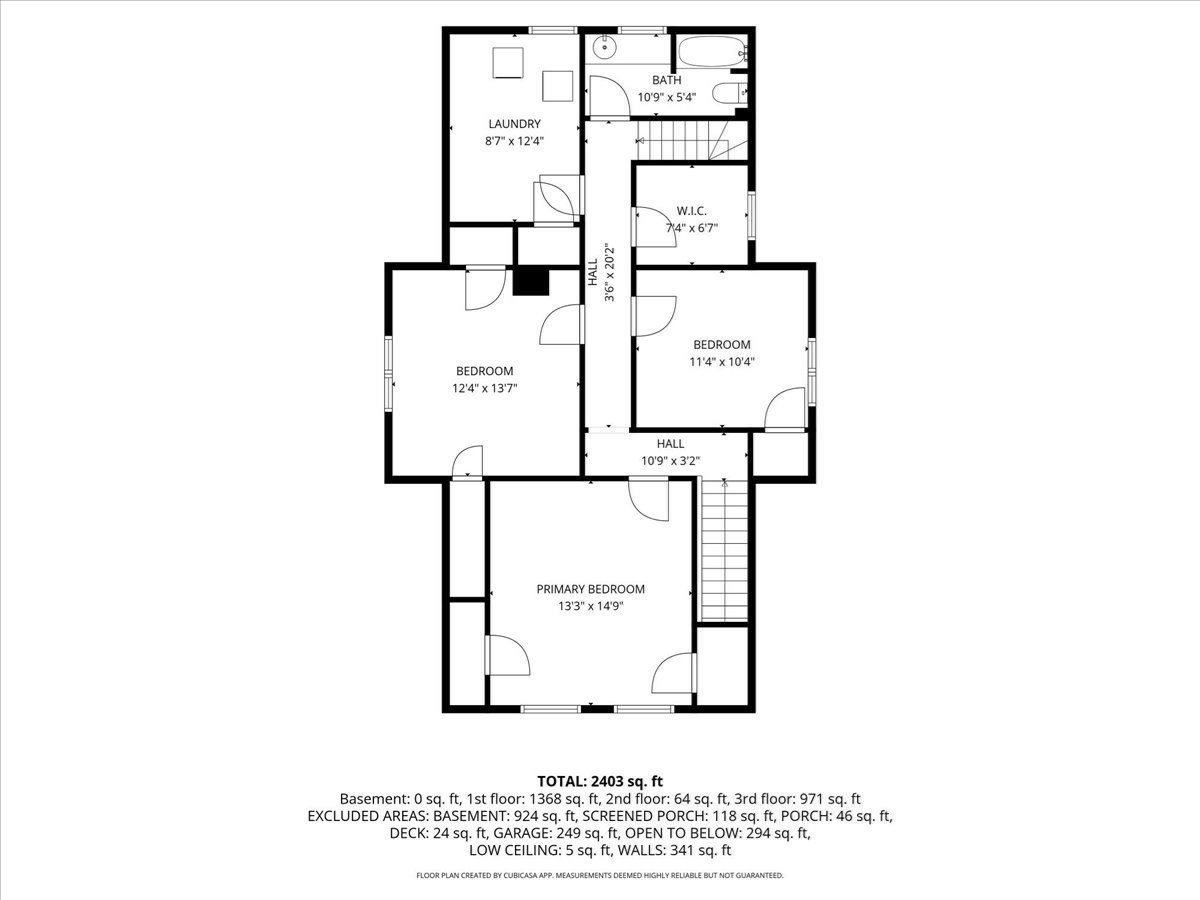 main property photo 39