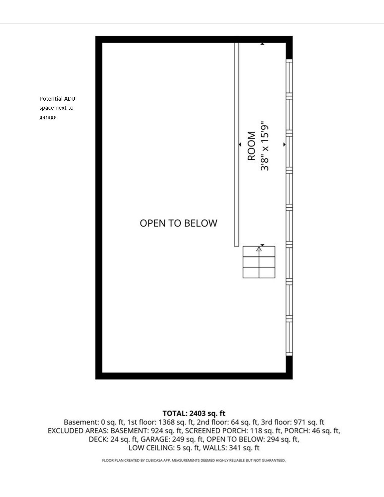main property photo 40