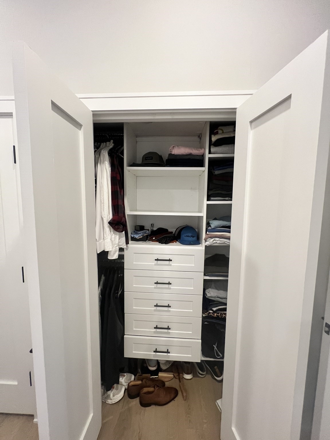 main property photo 14
