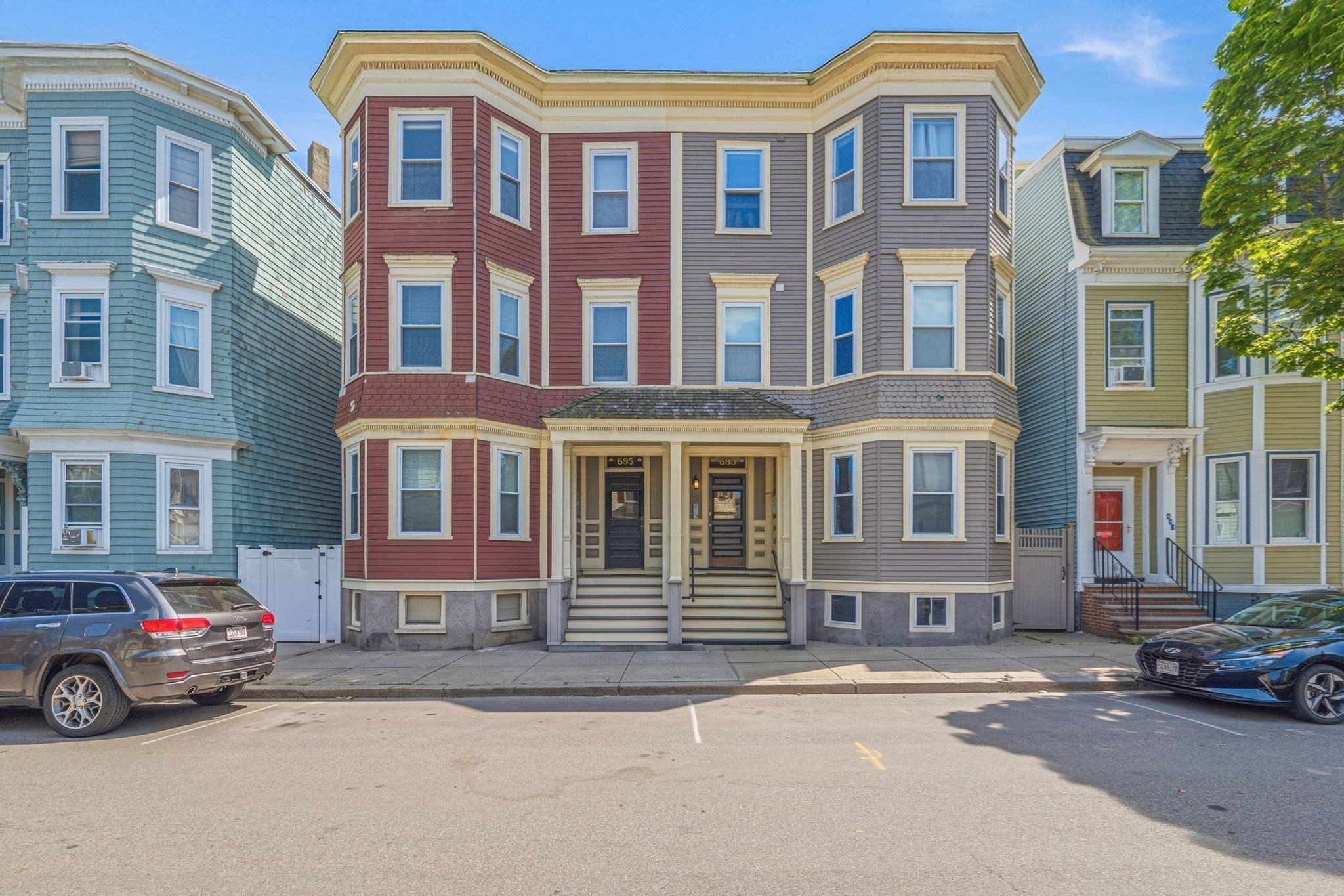 main property photo 15