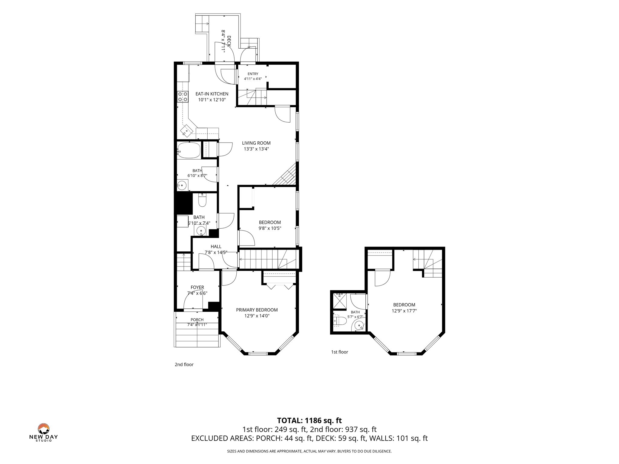 main property photo 17