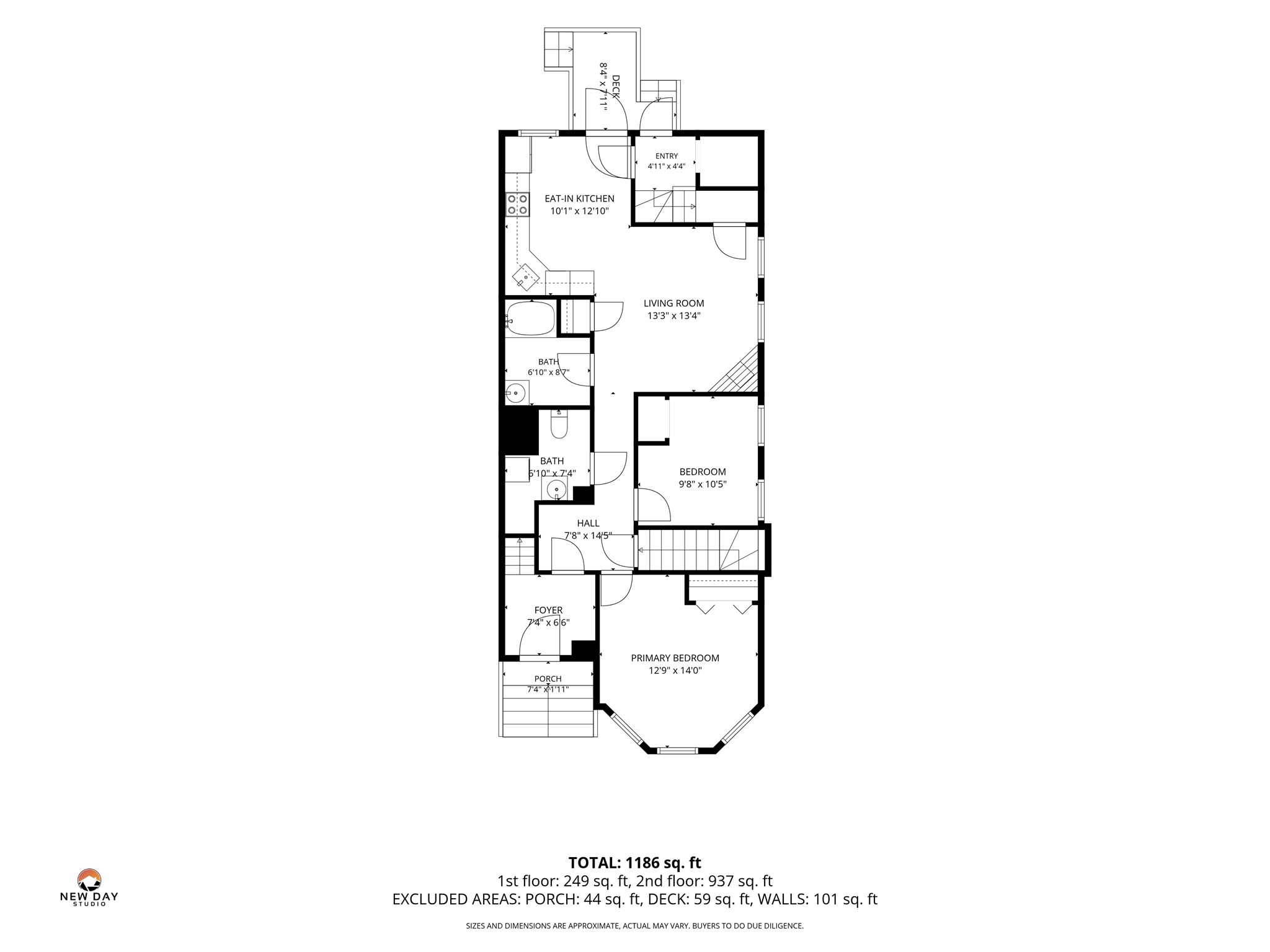 main property photo 18