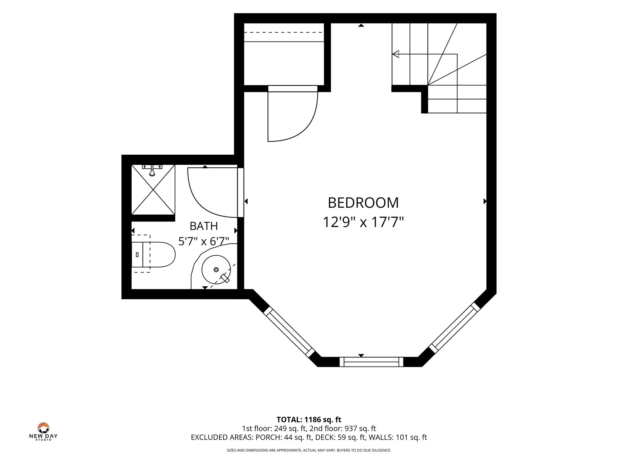 main property photo 19
