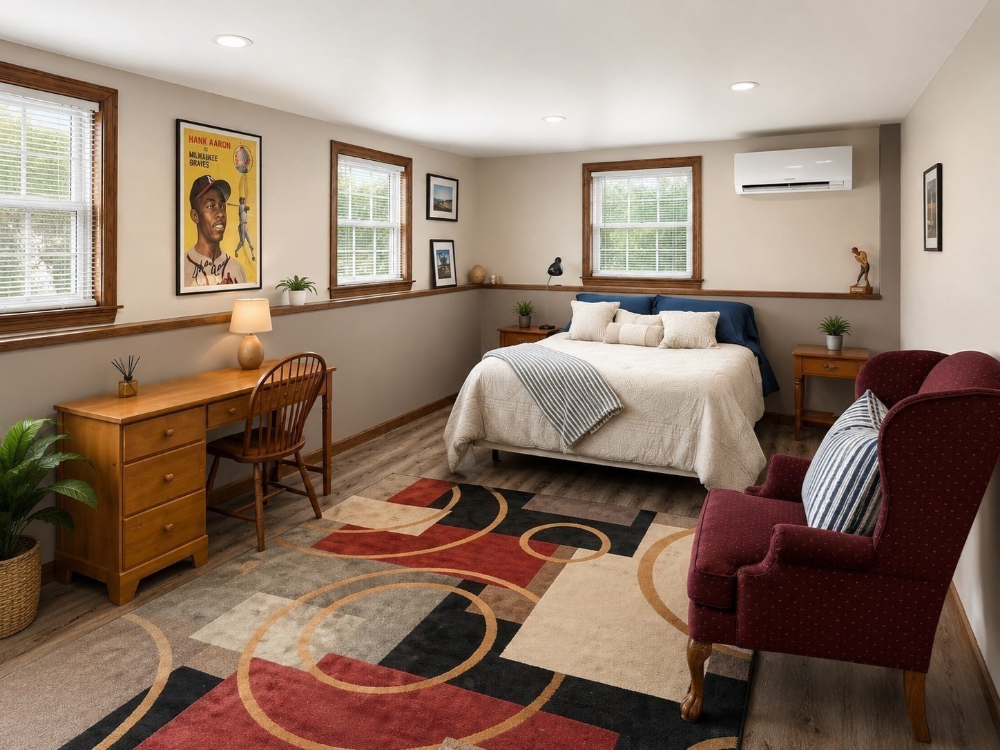 main property photo 17