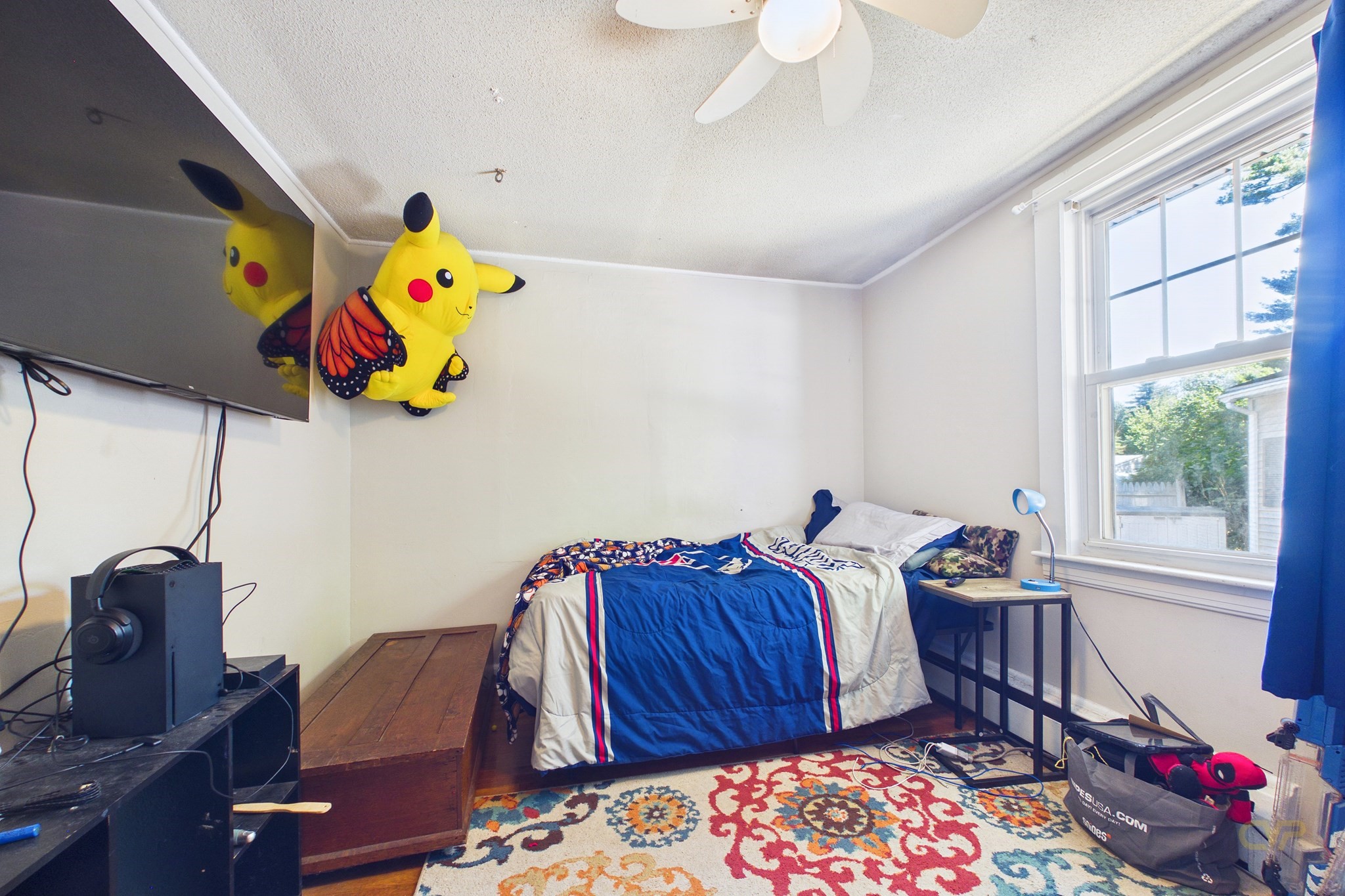 main property photo 15