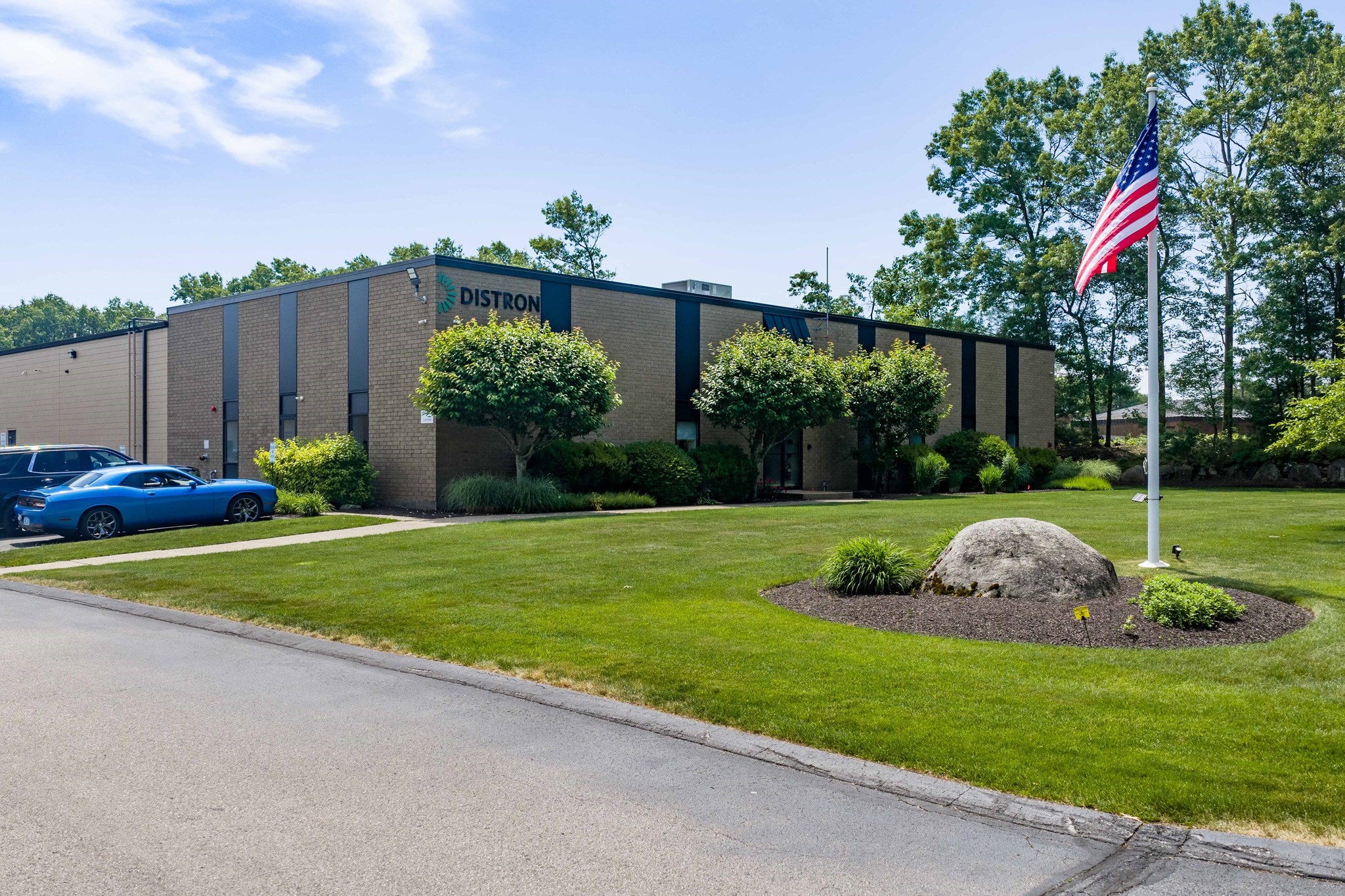 main property photo 1